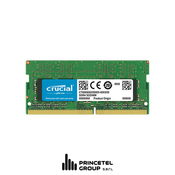 mobiles, lebanon, samsung, iphones, new, used, laptops, computers, huawei, phone,, mobile prices in lebanon,mobile prices