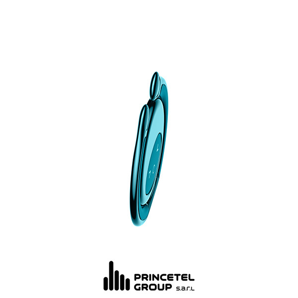 mobiles, lebanon, samsung, iphones, new, used, laptops, computers, huawei, phone, mobile prices in lebanon,mobile prices