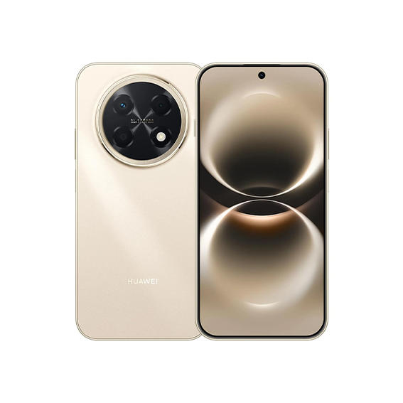 Huawei Phones