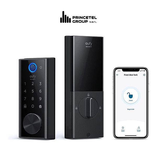 mobiles, lebanon, samsung, iphones, new, used, laptops, computers, huawei, phone, mobile prices in lebanon,mobile prices