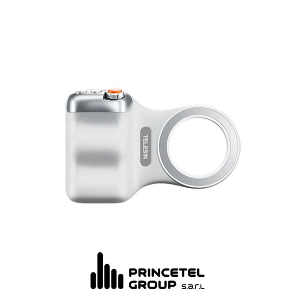 mobiles, lebanon, samsung, iphones, new, used, laptops, computers, huawei, phone,, mobile prices in lebanon,mobile prices