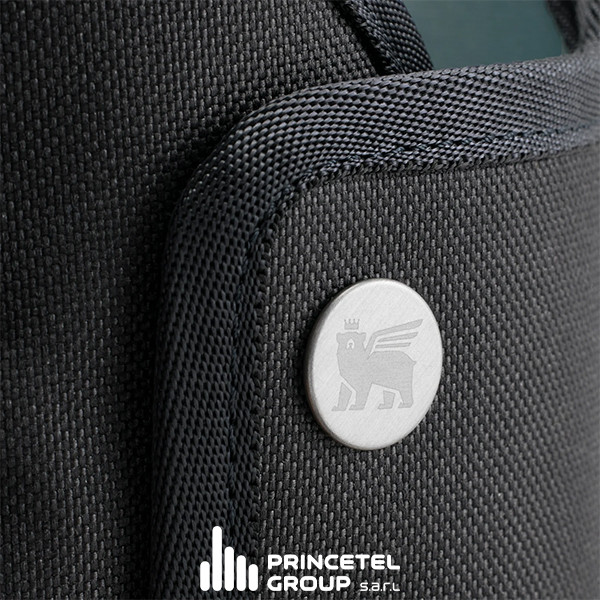 mobiles, lebanon, samsung, iphones, new, used, laptops, computers, huawei, phone,, mobile prices in lebanon,mobile prices