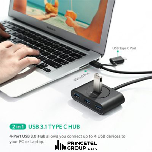 mobiles, lebanon, samsung, iphones, new, used, laptops, computers, huawei, phone,, mobile prices in lebanon,mobile prices