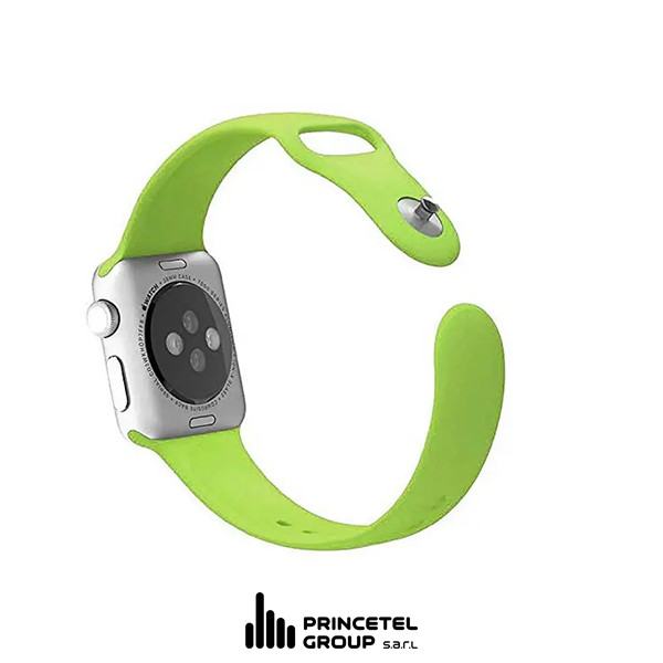 mobiles, lebanon, samsung, iphones, new, used, laptops, computers, huawei, phone,, mobile prices in lebanon,mobile prices