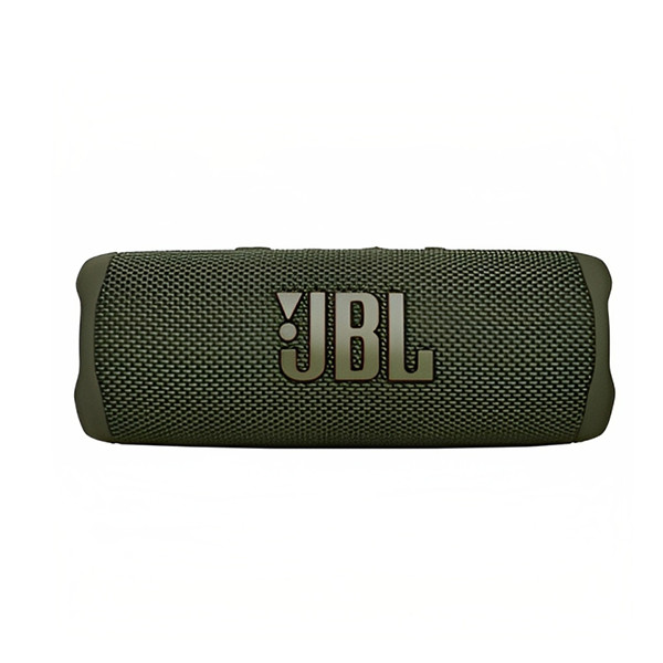 JBL Flip 6 Waterproof Portable Bluetooth Speaker Green, mobiles, lebanon, samsung, iphones, new, used, laptops, computers, huawei, phone, mobile prices in lebanon,mobile prices