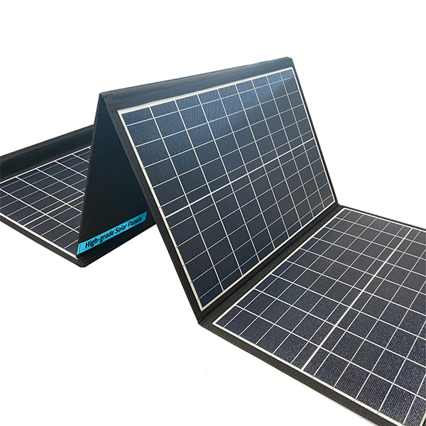 Powerology Universal Foldable Solar Panel, mobiles, lebanon, samsung, iphones, new, used, laptops, computers, huawei, phone, mobile prices in lebanon,mobile prices