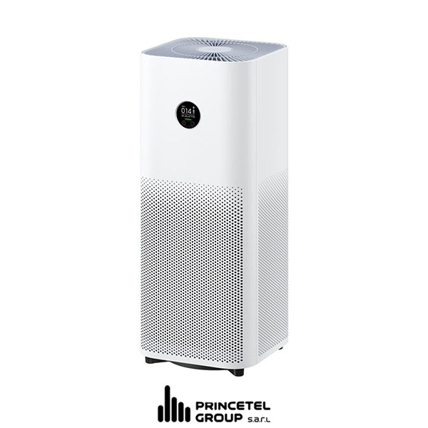 mobiles, lebanon, samsung, iphones, new, used, laptops, computers, huawei, phone, mobile prices in lebanon,mobile prices