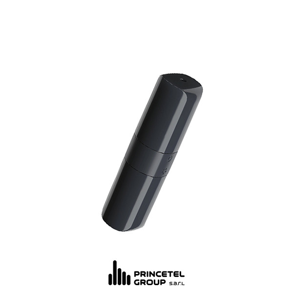 mobiles, lebanon, samsung, iphones, new, used, laptops, computers, huawei, phone,, mobile prices in lebanon,mobile prices