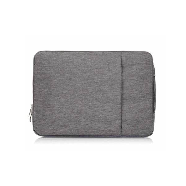 Portable Laptop Sleeve hand Bag 16 Inch -Grey, mobiles, lebanon, samsung, iphones, new, used, laptops, computers, huawei, phone, mobile prices in lebanon,mobile prices