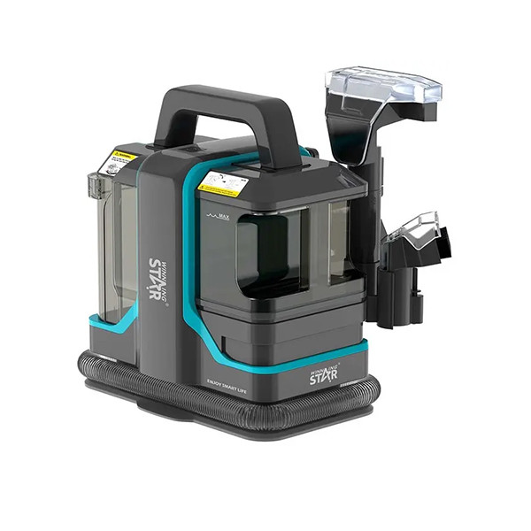 Winning Star Electric Portable Carpet Washing Fabric Sofa Cleaning Machine 450W, mobiles, lebanon, samsung, iphones, new, used, laptops, computers, huawei, phone, mobile prices in lebanon,mobile prices