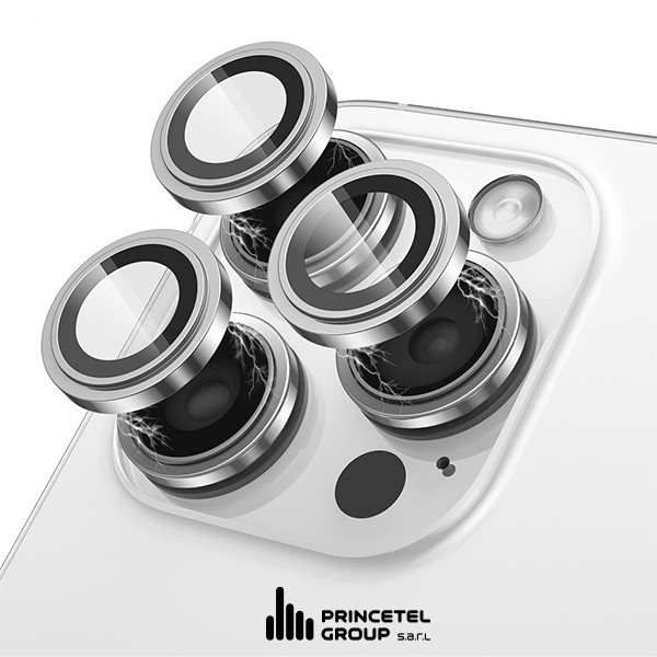 mobiles, lebanon, samsung, iphones, new, used, laptops, computers, huawei, phone,, mobile prices in lebanon,mobile prices