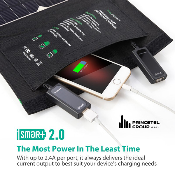 mobiles, lebanon, samsung, iphones, new, used, laptops, computers, huawei, phone,, mobile prices in lebanon,mobile prices