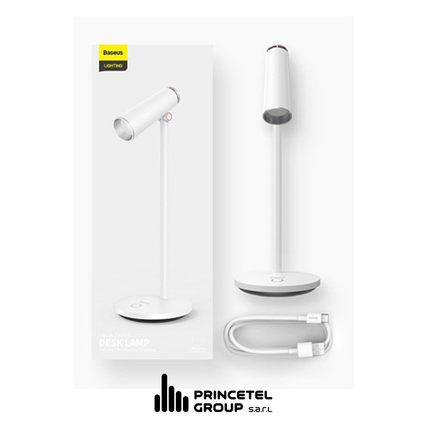 mobiles, lebanon, samsung, iphones, new, used, laptops, computers, huawei, phone, mobile prices in lebanon,mobile prices