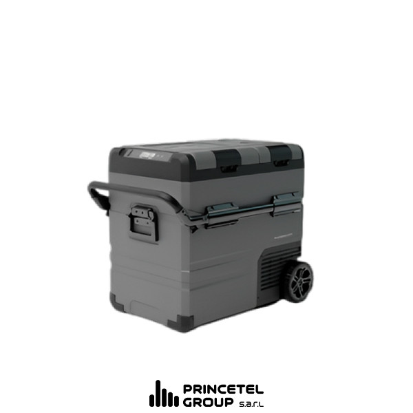 mobiles, lebanon, samsung, iphones, new, used, laptops, computers, huawei, phone, mobile prices in lebanon,mobile prices