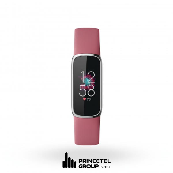 mobiles, lebanon, samsung, iphones, new, used, laptops, computers, huawei, phone,, mobile prices in lebanon,mobile prices