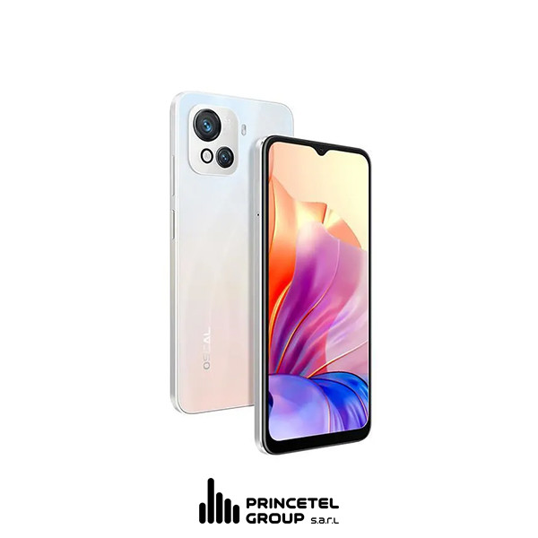 mobiles, lebanon, samsung, iphones, new, used, laptops, computers, huawei, phone, mobile prices in lebanon,mobile prices