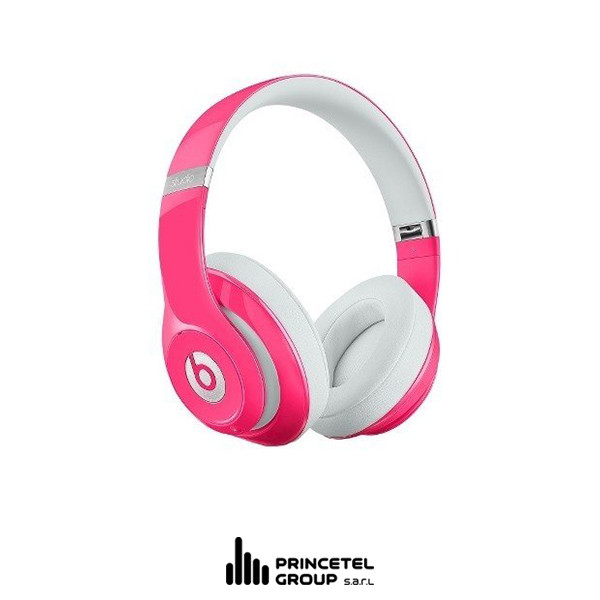 mobiles, lebanon, samsung, iphones, new, used, laptops, computers, huawei, phone,, mobile prices in lebanon,mobile prices