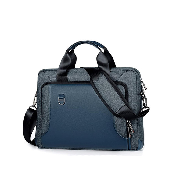 Laptop Bag Suit for your dream - Blue  Grey, mobiles, lebanon, samsung, iphones, new, used, laptops, computers, huawei, phone, mobile prices in lebanon,mobile prices
