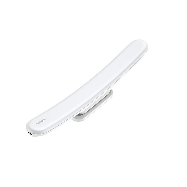 baseus lighting sunshine series stepless dimmer mirror light, mobiles, lebanon, samsung, iphones, new, used, laptops, computers, huawei, phone, mobile prices in lebanon,mobile prices