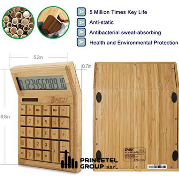 mobiles, lebanon, samsung, iphones, new, used, laptops, computers, huawei, phone,, mobile prices in lebanon,mobile prices