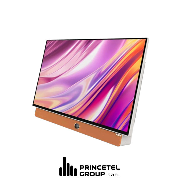 mobiles, lebanon, samsung, iphones, new, used, laptops, computers, huawei, phone,, mobile prices in lebanon,mobile prices