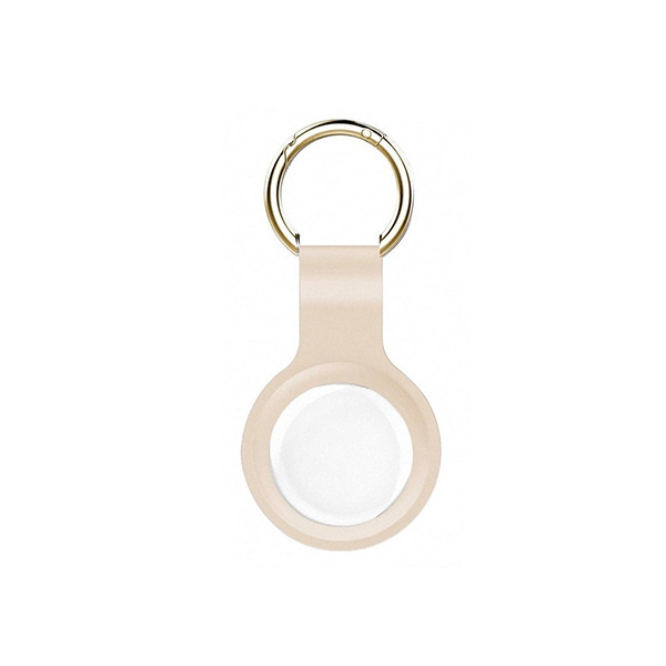 VIVA Madrid Airtrax Flexo Airtag Key Ring White, mobiles, lebanon, samsung, iphones, new, used, laptops, computers, huawei, phone, mobile prices in lebanon,mobile prices