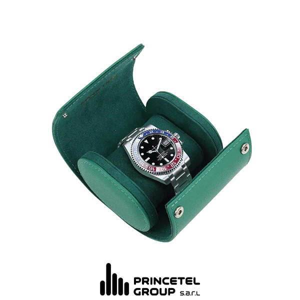 mobiles, lebanon, samsung, iphones, new, used, laptops, computers, huawei, phone,, mobile prices in lebanon,mobile prices