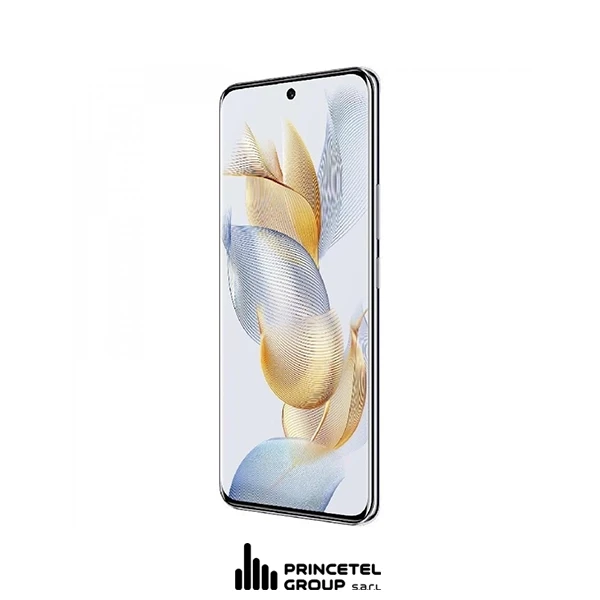 mobiles, lebanon, samsung, iphones, new, used, laptops, computers, huawei, phone, mobile prices in lebanon,mobile prices