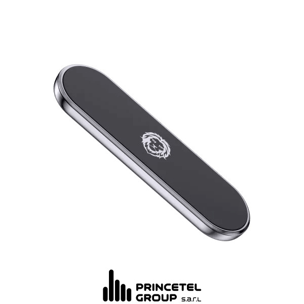 mobiles, lebanon, samsung, iphones, new, used, laptops, computers, huawei, phone,, mobile prices in lebanon,mobile prices