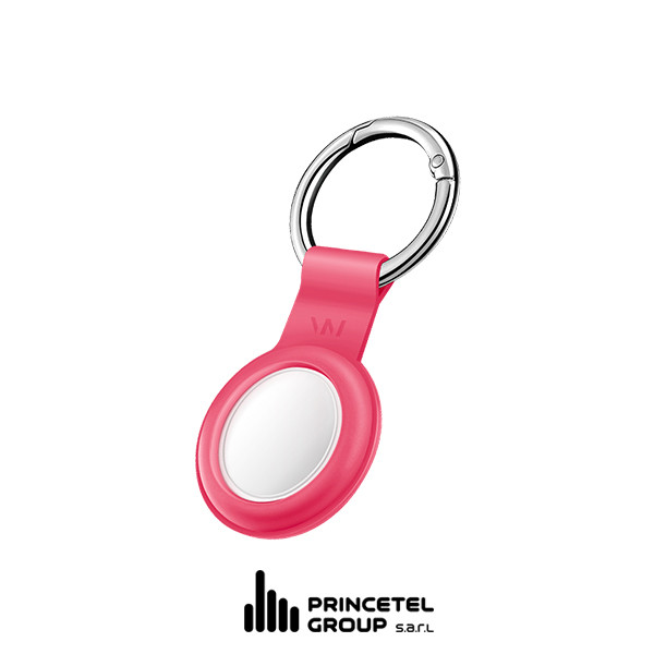 mobiles, lebanon, samsung, iphones, new, used, laptops, computers, huawei, phone,, mobile prices in lebanon,mobile prices