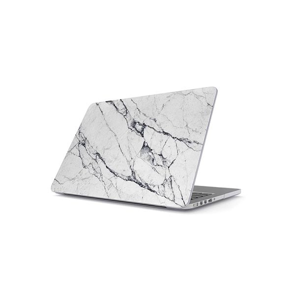 marbel hardshell Case mac Air 13inch, mobiles, lebanon, samsung, iphones, new, used, laptops, computers, huawei, phone, mobile prices in lebanon,mobile prices