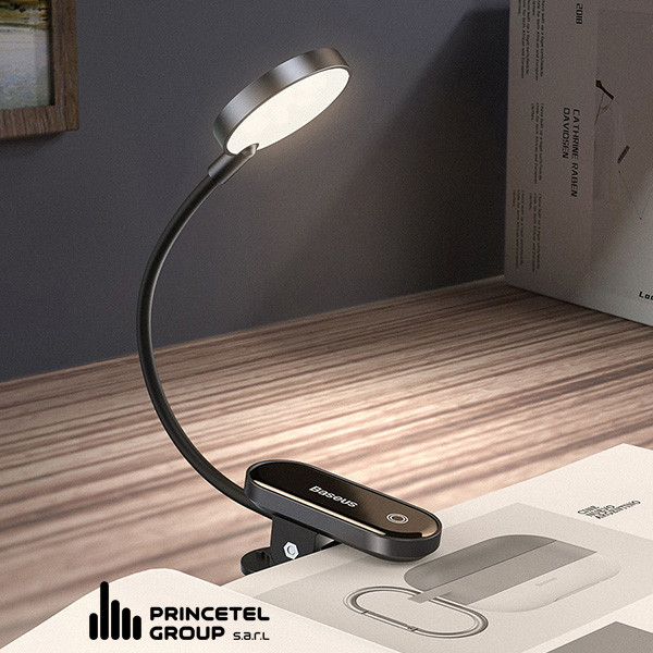 mobiles, lebanon, samsung, iphones, new, used, laptops, computers, huawei, phone, mobile prices in lebanon,mobile prices