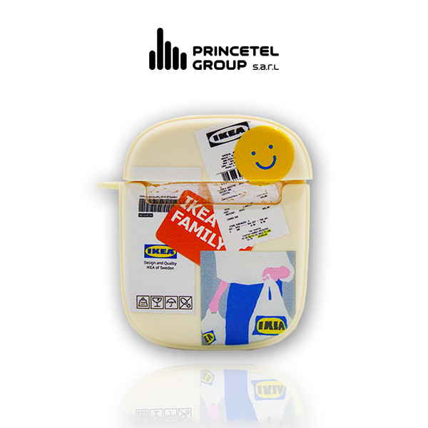 mobiles, lebanon, samsung, iphones, new, used, laptops, computers, huawei, phone,, mobile prices in lebanon,mobile prices