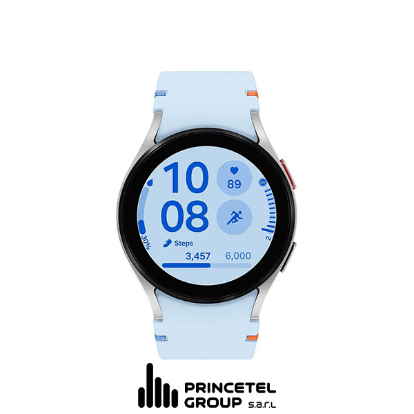 mobiles, lebanon, samsung, iphones, new, used, laptops, computers, huawei, phone,, mobile prices in lebanon,mobile prices