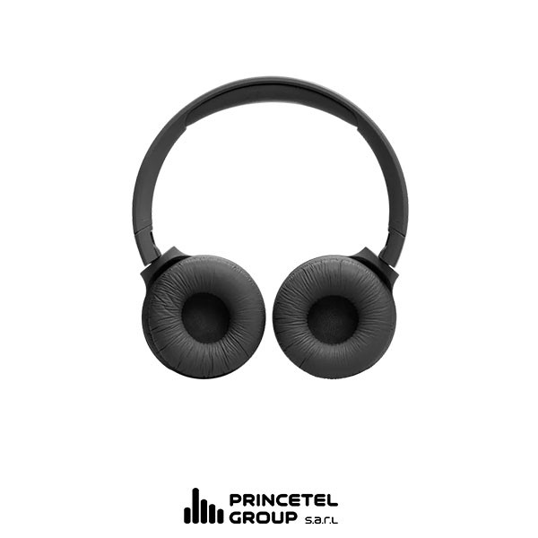 mobiles, lebanon, samsung, iphones, new, used, laptops, computers, huawei, phone,, mobile prices in lebanon,mobile prices