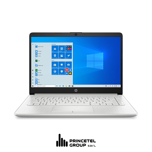 mobiles, lebanon, samsung, iphones, new, used, laptops, computers, huawei, phone, mobile prices in lebanon,mobile prices