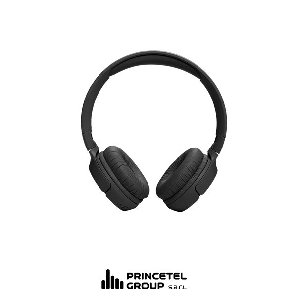 mobiles, lebanon, samsung, iphones, new, used, laptops, computers, huawei, phone,, mobile prices in lebanon,mobile prices