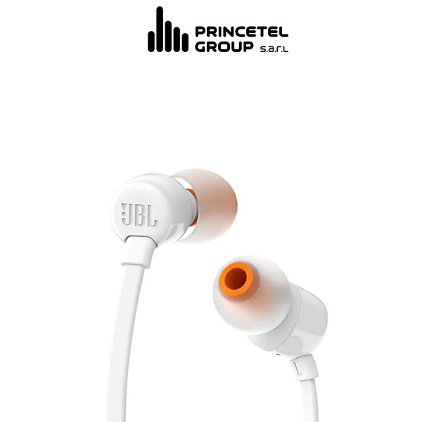 mobiles, lebanon, samsung, iphones, new, used, laptops, computers, huawei, phone,, mobile prices in lebanon,mobile prices