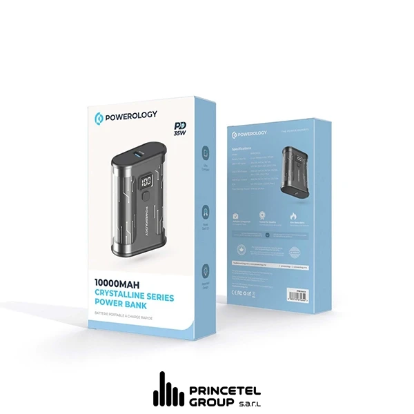 mobiles, lebanon, samsung, iphones, new, used, laptops, computers, huawei, phone, mobile prices in lebanon,mobile prices