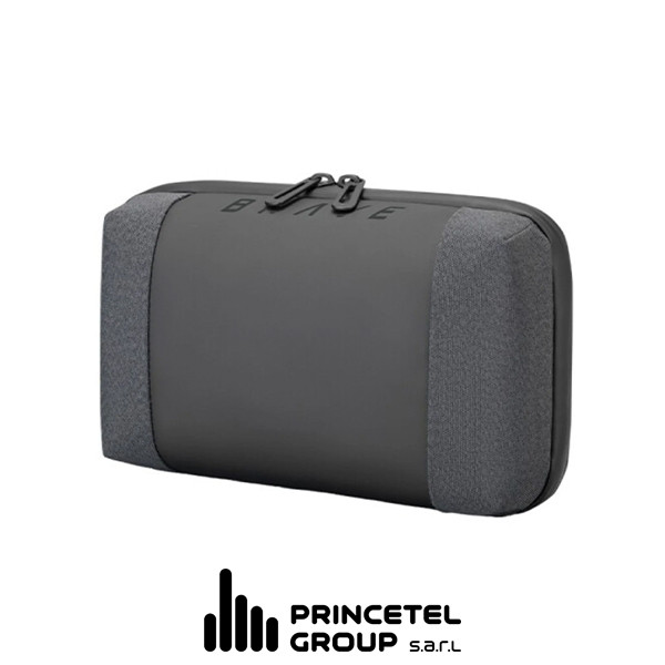 mobiles, lebanon, samsung, iphones, new, used, laptops, computers, huawei, phone,, mobile prices in lebanon,mobile prices