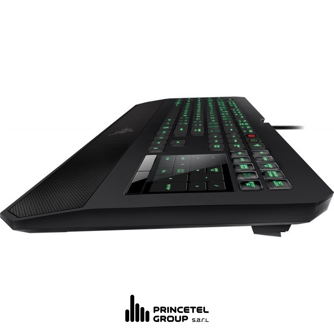 mobiles, lebanon, samsung, iphones, new, used, laptops, computers, huawei, phone, mobile prices in lebanon,mobile prices