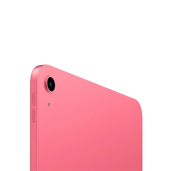 Apple Ipad (A16) WI-FI 128GB Pink - mobile shop in Hamra, Beirut, Lebanon. New and used phones, iPhone, Samsung, Huawei, Xiaomi, Oppo, Realme, Honor, Google Pixel, tablets, laptops, computers, and accessories. متجر موبايلات في الحمرا، بيروت، لبنان. هواتف جديدة ومستعملة، آيفون، سامسونج، هواوي، شاومي، أوبو، ريلمي، هونر، جوجل بيكسل، أجهزة لوحية، لابتوبات، كمبيوترات، واكسسوارات.