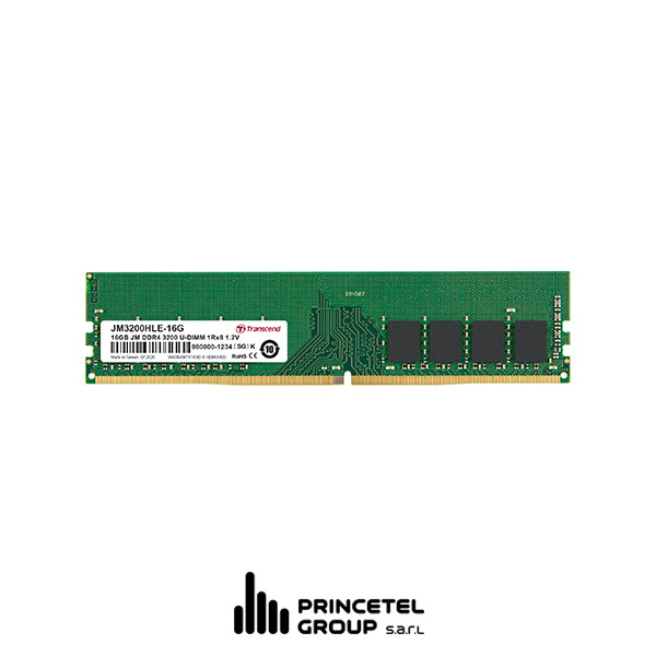 mobiles, lebanon, samsung, iphones, new, used, laptops, computers, huawei, phone,, mobile prices in lebanon,mobile prices