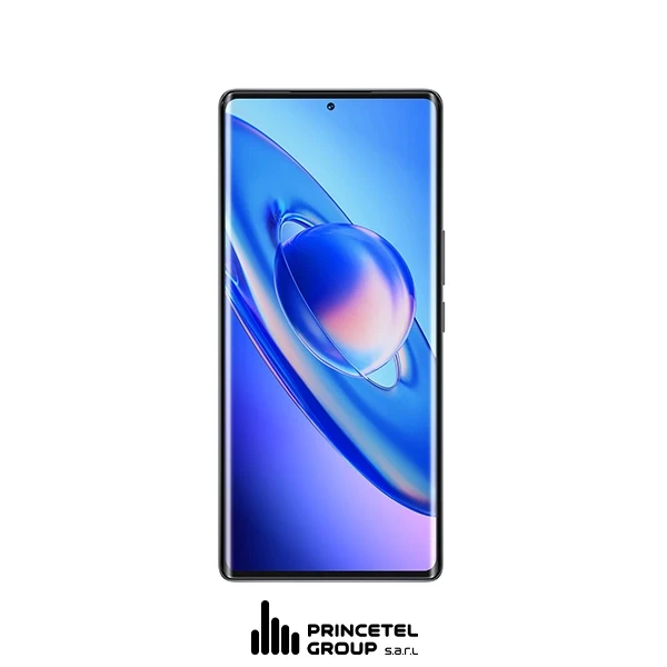 mobiles, lebanon, samsung, iphones, new, used, laptops, computers, huawei, phone, mobile prices in lebanon,mobile prices