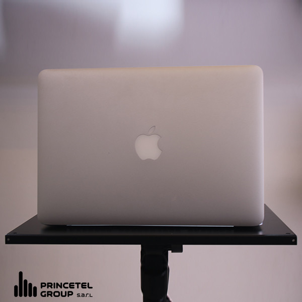 mobiles, lebanon, samsung, iphones, new, used, laptops, computers, huawei, phone,, mobile prices in lebanon,mobile prices