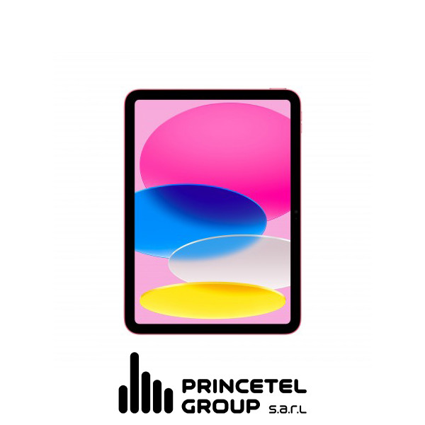 mobiles, lebanon, samsung, iphones, new, used, laptops, computers, huawei, phone, mobile prices in lebanon,mobile prices