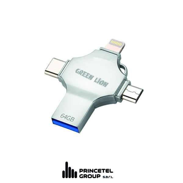 mobiles, lebanon, samsung, iphones, new, used, laptops, computers, huawei, phone,, mobile prices in lebanon,mobile prices