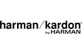 Harman Kardon, mobiles, lebanon, samsung, iphones, new, used, laptops, computers, huawei, phone, mobile prices in lebanon,mobile prices
