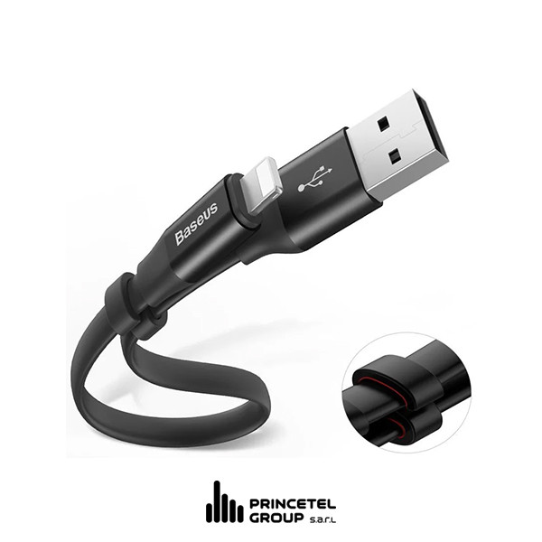 mobiles, lebanon, samsung, iphones, new, used, laptops, computers, huawei, phone,, mobile prices in lebanon,mobile prices