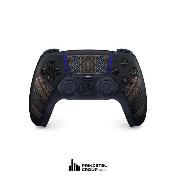 mobiles, lebanon, samsung, iphones, new, used, laptops, computers, huawei, phone,, mobile prices in lebanon,mobile prices